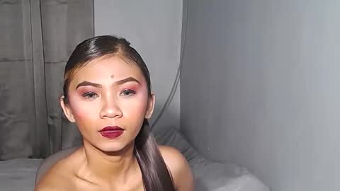 sinner_maria online show from September 12, 5:35 pm