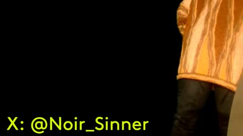 My Name Is..............................John online show from January 27, 12:54 am