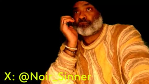 My Name Is..............................John online show from January 27, 5:14 am