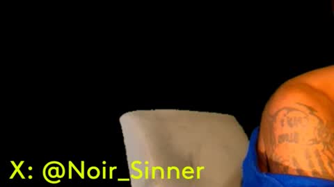My Name Is..............................John online show from January 27, 2:24 pm