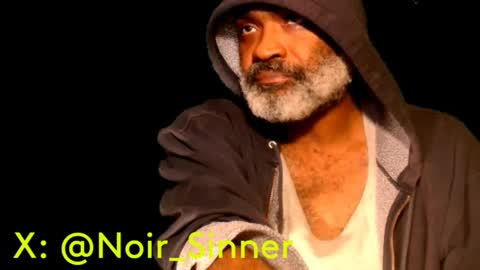 My Name Is..............................John online show from January 28, 10:23 pm