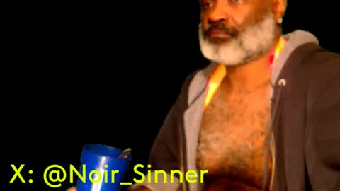 My Name Is..............................John online show from February 1, 4:56 am