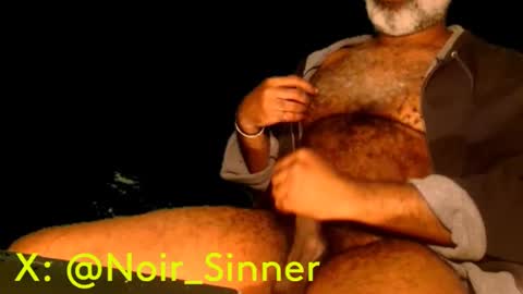 My Name Is..............................John online show from February 3, 1:09 am
