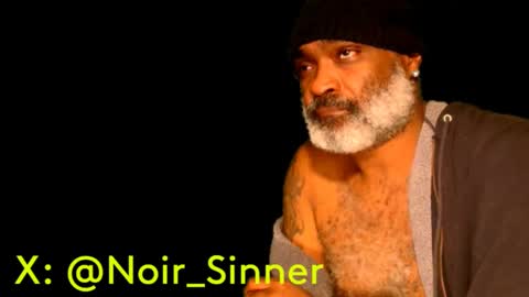 My Name Is..............................John online show from February 3, 5:07 am