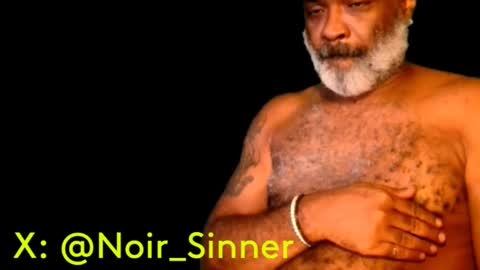 My Name Is..............................John online show from February 3, 5:03 pm