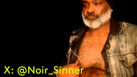 My Name Is..............................John online show from February 3, 10:43 pm