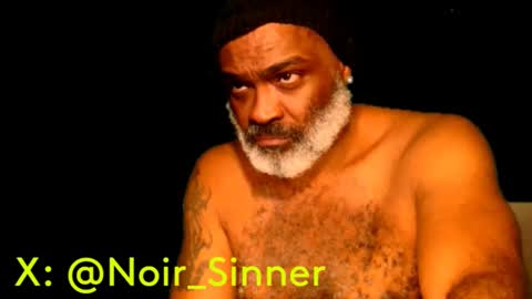 My Name Is..............................John online show from February 4, 2:28 am