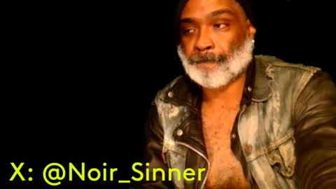 My Name Is..............................John online show from February 4, 5:31 am