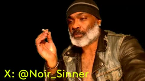 My Name Is..............................John online show from February 5, 3:02 am