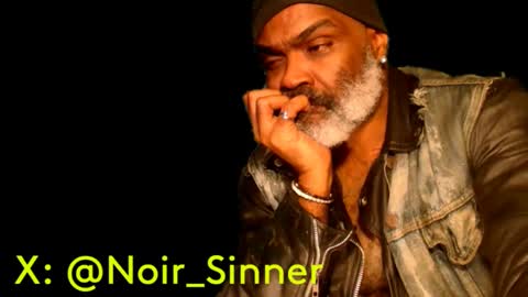 My Name Is..............................John online show from February 5, 6:35 am