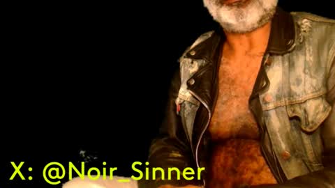 My Name Is..............................John online show from February 5, 9:36 am