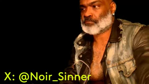 My Name Is..............................John online show from February 5, 9:07 pm