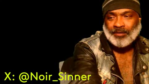 My Name Is..............................John online show from February 6, 12:11 am