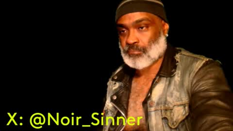 My Name Is..............................John online show from February 6, 4:10 am
