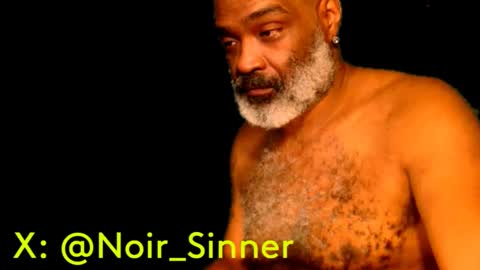 My Name Is..............................John online show from February 6, 4:58 pm