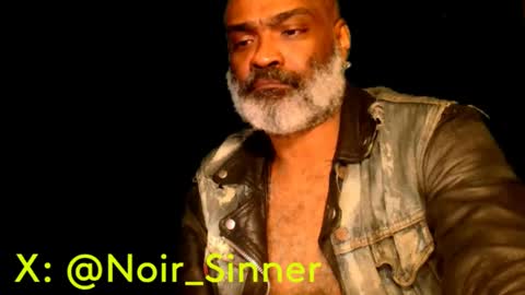 My Name Is..............................John online show from February 7, 8:33 am