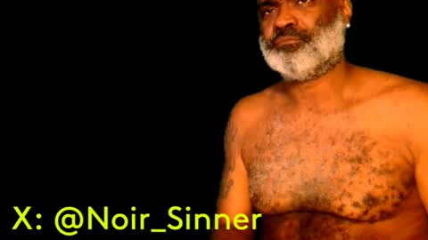 My Name Is..............................John online show from February 7, 4:35 pm