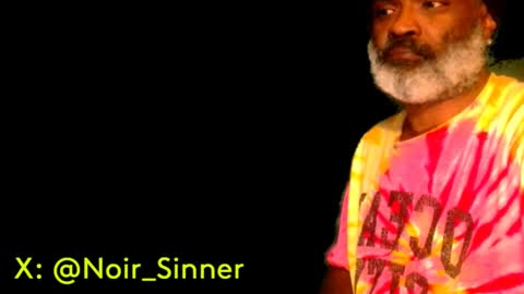 My Name Is..............................John online show from February 8, 1:00 am