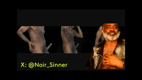My Name Is..............................John online show from February 9, 5:50 am