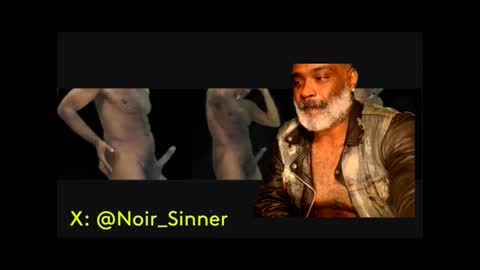 My Name Is..............................John online show from February 9, 10:42 am