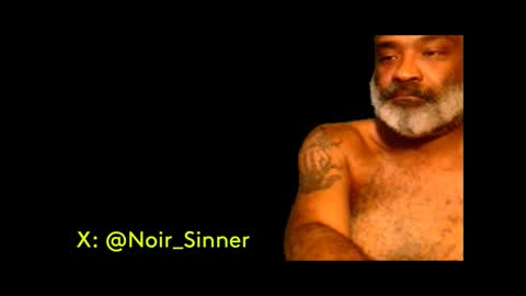My Name Is..............................John online show from February 9, 6:16 pm