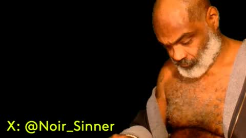 My Name Is..............................John online show from February 9, 10:00 pm