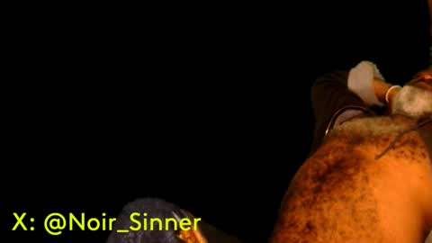 My Name Is..............................John online show from February 10, 4:08 am