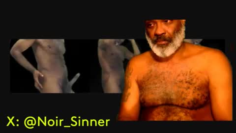 My Name Is..............................John online show from February 11, 9:53 am