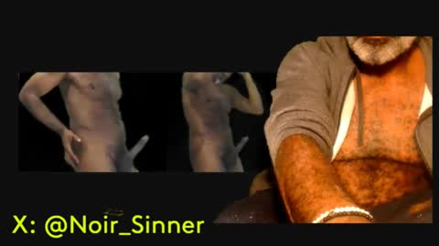 My Name Is..............................John online show from February 11, 12:58 pm
