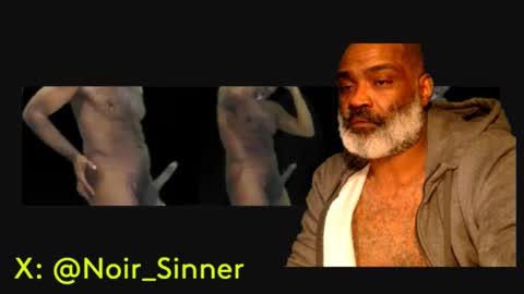 My Name Is..............................John online show from February 11, 4:02 pm