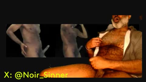 My Name Is..............................John online show from February 12, 3:07 am