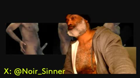 My Name Is..............................John online show from February 12, 10:37 pm