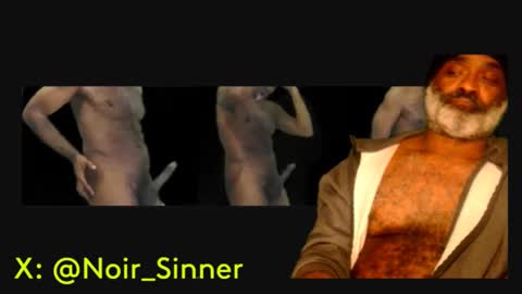 My Name Is..............................John online show from February 13, 1:40 am