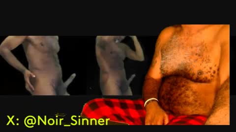 My Name Is..............................John online show from February 13, 11:39 am