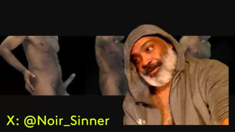 My Name Is..............................John online show from February 15, 6:23 am
