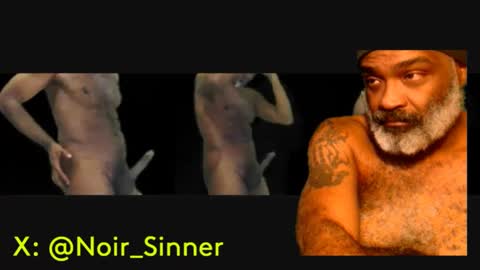 My Name Is..............................John online show from February 15, 2:55 pm