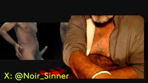 My Name Is..............................John online show from February 16, 1:47 am