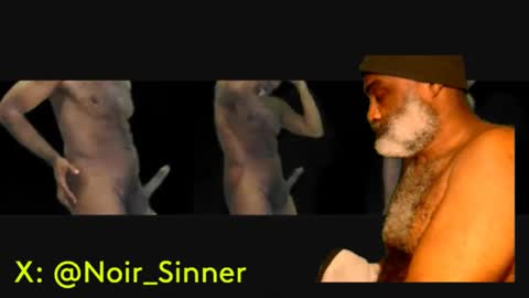 My Name Is..............................John online show from February 16, 4:53 am