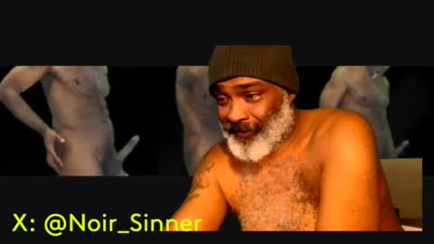 My Name Is..............................John online show from February 16, 6:32 pm