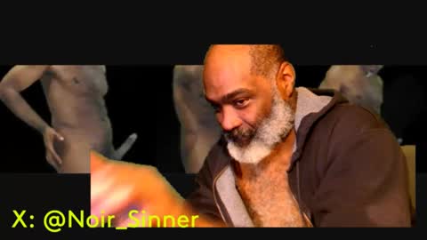 My Name Is..............................John online show from February 17, 12:43 am