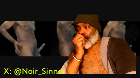 My Name Is..............................John online show from February 17, 4:53 am