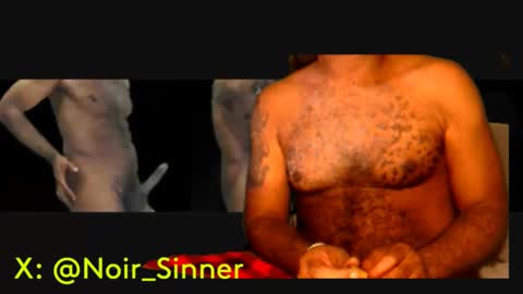 My Name Is..............................John online show from February 17, 2:59 pm