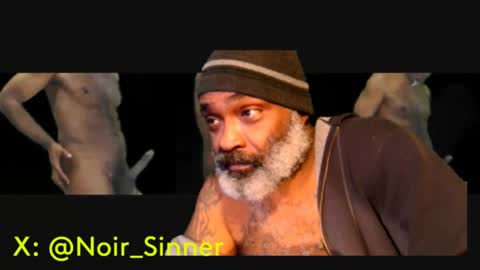 My Name Is..............................John online show from February 17, 6:04 pm