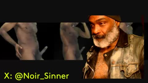 My Name Is..............................John online show from February 18, 11:33 am