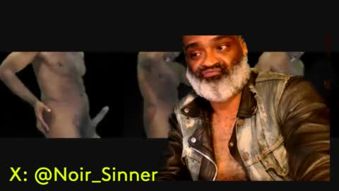 My Name Is..............................John online show from February 18, 2:38 pm