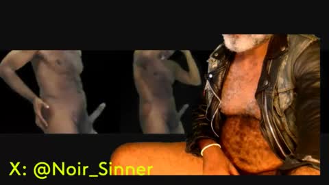 My Name Is..............................John online show from February 18, 5:42 pm
