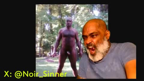 My Name Is..............................John online show from February 20, 9:11 am