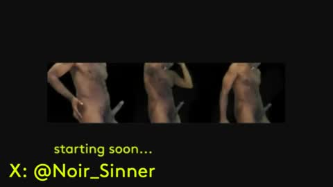 My Name Is..............................John online show from February 22, 3:01 am