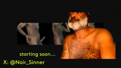 My Name Is..............................John online show from February 27, 4:09 am