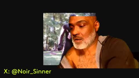 My Name Is..............................John online show from March 7, 3:51 am